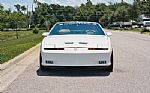 1989 Trans AM Thumbnail 84