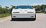 1989 Trans AM Thumbnail 85
