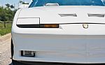 1989 Trans AM Thumbnail 86