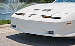 1989 Trans AM Thumbnail 89