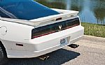 1989 Trans AM Thumbnail 93