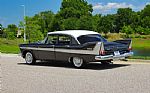 1958 Belvedere Thumbnail 3