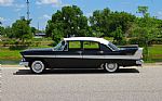 1958 Belvedere Thumbnail 2