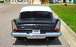 1958 Belvedere Thumbnail 4
