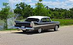 1958 Belvedere Thumbnail 5