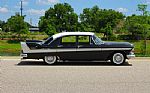 1958 Belvedere Thumbnail 6
