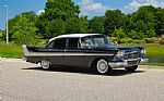 1958 Belvedere Thumbnail 7