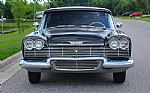 1958 Belvedere Thumbnail 8