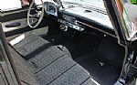 1958 Belvedere Thumbnail 10