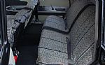 1958 Belvedere Thumbnail 11