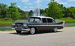 1958 Belvedere Thumbnail 15