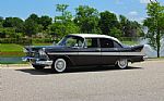 1958 Belvedere Thumbnail 16