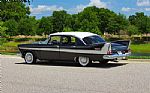 1958 Belvedere Thumbnail 17