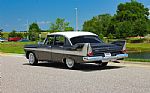 1958 Belvedere Thumbnail 18