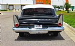 1958 Belvedere Thumbnail 19