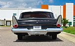 1958 Belvedere Thumbnail 20