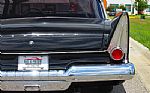 1958 Belvedere Thumbnail 21
