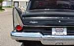 1958 Belvedere Thumbnail 22