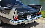 1958 Belvedere Thumbnail 23