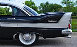 1958 Belvedere Thumbnail 25