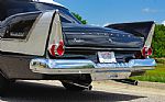 1958 Belvedere Thumbnail 24