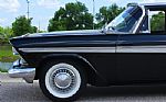 1958 Belvedere Thumbnail 27