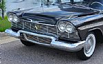 1958 Belvedere Thumbnail 28