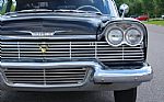 1958 Belvedere Thumbnail 30