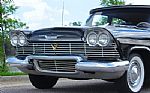 1958 Belvedere Thumbnail 29