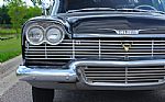 1958 Belvedere Thumbnail 31