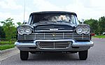 1958 Belvedere Thumbnail 33
