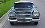 1958 Belvedere Thumbnail 32