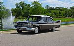 1958 Belvedere Thumbnail 34