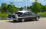 1958 Belvedere Thumbnail 35