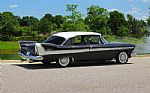 1958 Belvedere Thumbnail 36
