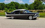 1958 Belvedere Thumbnail 37