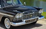 1958 Belvedere Thumbnail 39