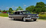 1958 Belvedere Thumbnail 38