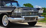 1958 Belvedere Thumbnail 40