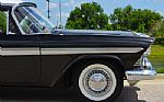 1958 Belvedere Thumbnail 41