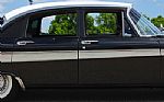 1958 Belvedere Thumbnail 42