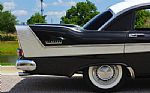 1958 Belvedere Thumbnail 43