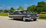 1958 Belvedere Thumbnail 46