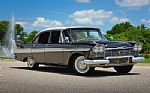 1958 Belvedere Thumbnail 48