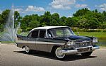 1958 Belvedere Thumbnail 47