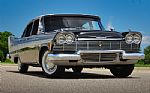1958 Belvedere Thumbnail 49