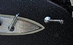 1958 Belvedere Thumbnail 52