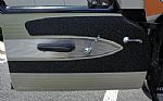 1958 Belvedere Thumbnail 51