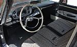 1958 Belvedere Thumbnail 54