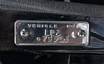 1958 Belvedere Thumbnail 56